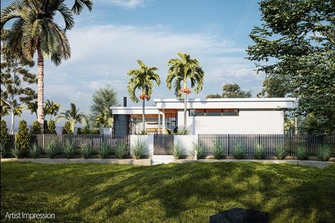 Photo of property in 44 Memorial Drive, Hokowhitu, Palmerston North, 4410