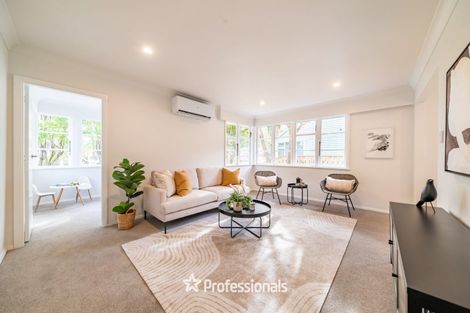 Photo of property in 288 Naenae Road, Naenae, Lower Hutt, 5011