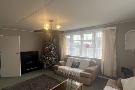 Photo of property in 6 Radnor Place, Highbury, Palmerston North, 4412