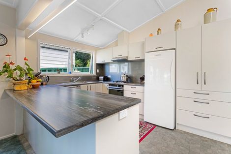 Photo of property in 18 George Place, Tokoroa, 3420