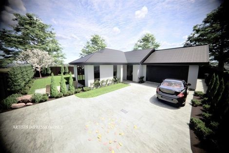 Photo of property in 10 Roots Street West, Feilding, 4702