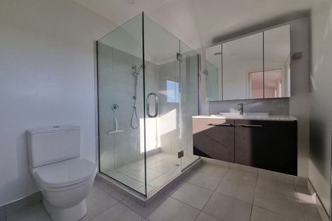 Photo of property in 24 Country Club Terrace, Northwood, Christchurch, 8051