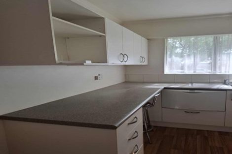 Photo of property in 44a Saint Ronans Avenue, Waterloo, Lower Hutt, 5011