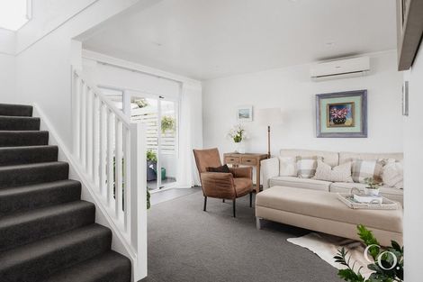 Photo of property in 229a Papamoa Beach Road, Papamoa Beach, Papamoa, 3118