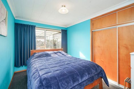 Photo of property in 19 White Street, Newfield, Invercargill, 9812