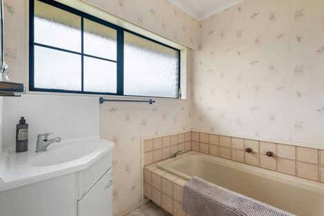 Photo of property in 40 Tawari Street, Matamata, 3400