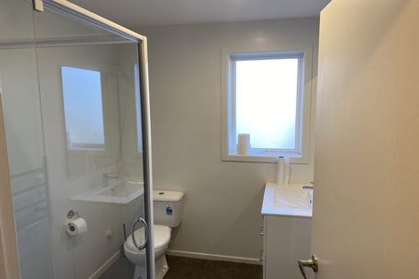 Photo of property in 81 Hebron Road, Waiake, Auckland, 0630