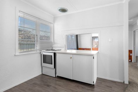 Photo of property in 30 Konene Street, Utuhina, Rotorua, 3015