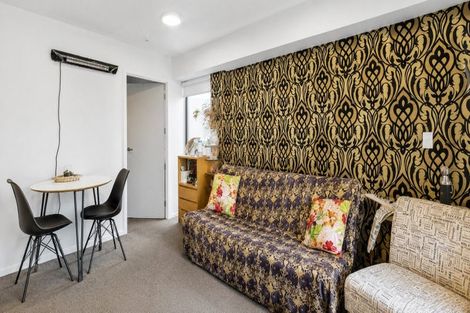 Photo of property in 501/111 Dixon Street, Te Aro, Wellington, 6011