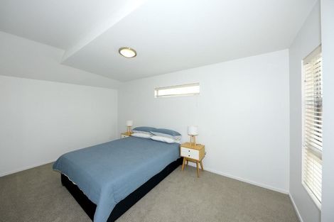 Photo of property in 143d King Street, Sydenham, Christchurch, 8023