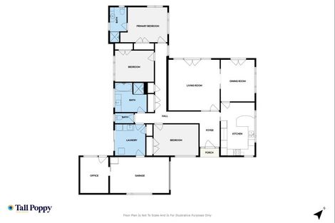 Photo of property in 4 Awanui Drive, Waikanae, 5036