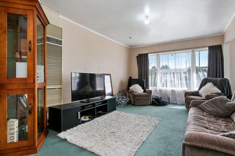 Photo of property in 265 Spinley Street, Te Awamutu, 3800