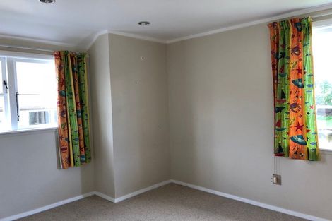 Photo of property in 38 Godley Street, Waiwhetu, Lower Hutt, 5010