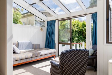 Photo of property in 25 Pacific Street, Roslyn, Dunedin, 9010