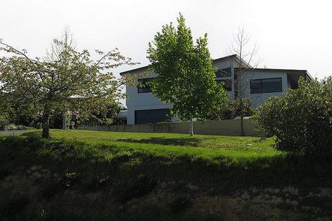Photo of property in 36 Higgs Road, Mapua, 7005