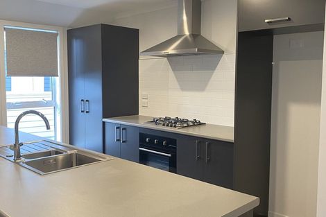 Photo of property in 651 Grey Street, Hamilton East, Hamilton, 3216