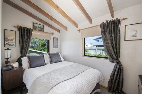 Photo of property in 11 Kaihua Road, Nukuhau, Taupo, 3330