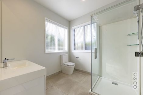 Photo of property in 41 Pohutukawa Parade, Riverhead, 0820