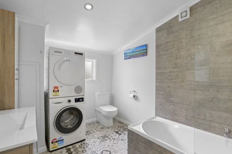 Photo of property in 11 Philip Street, Glentunnel, Coalgate, 7673