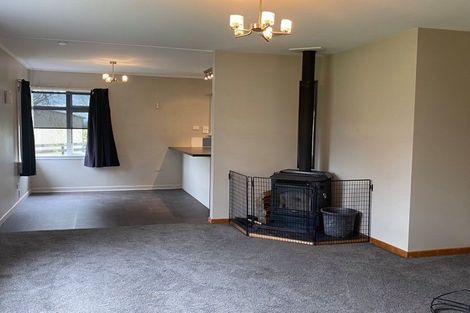 Photo of property in 7 King Street, Springfield, 7681