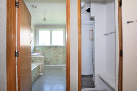 Photo of property in 321 Kimbolton Road, Feilding, 4702