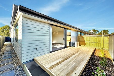 Photo of property in 99 Factory Road, Mosgiel, 9024