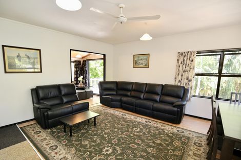 Photo of property in 66 Pelorus Street, Glenview, Hamilton, 3206