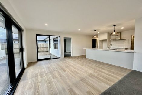 Photo of property in 25 Comer Street, Halswell, Christchurch, 8025