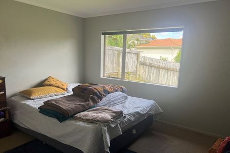 Photo of property in 56 Garelja Road, Henderson, Auckland, 0612