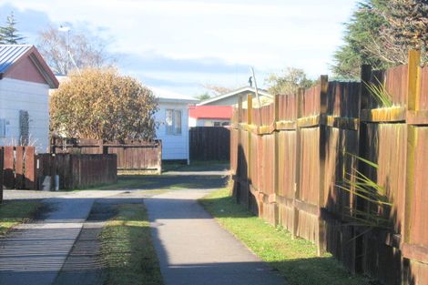 Photo of property in 16a Purcell Place, Melville, Hamilton, 3206