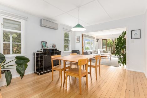 Photo of property in 8 Mangaroa Hill Road, Maoribank, Upper Hutt, 5018