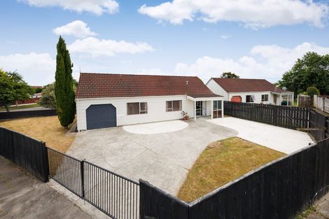 Photo of property in 23a Rhodes Drive, Kelvin Grove, Palmerston North, 4414