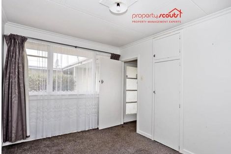 Photo of property in 55 Tramway Road, Strathern, Invercargill, 9812