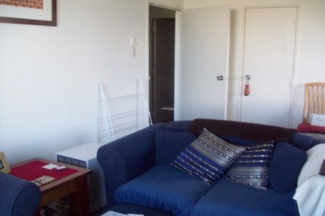Photo of property in Hobson Court Flats, 35/70u Hobson Street, Thorndon, Wellington, 6011