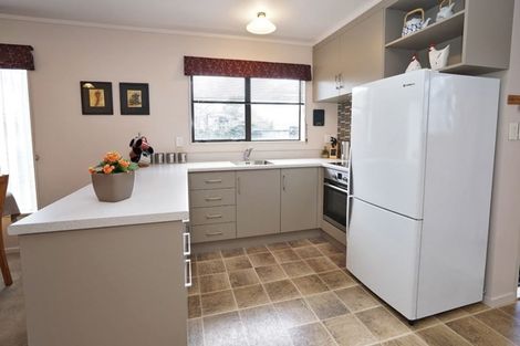 Photo of property in 8 Olwyn Green, Dinsdale, Hamilton, 3204