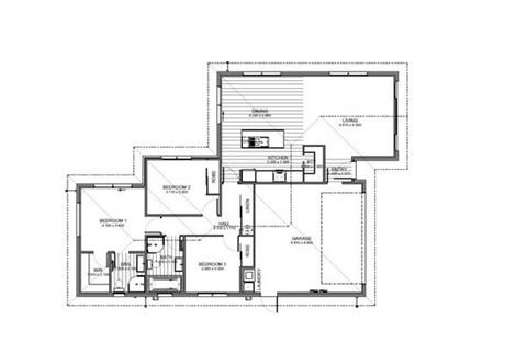 Photo of property in 33 Orwell Way, Elgin, 7777