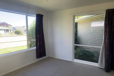 Photo of property in 46 Reynolds Avenue, Bishopdale, Christchurch, 8053