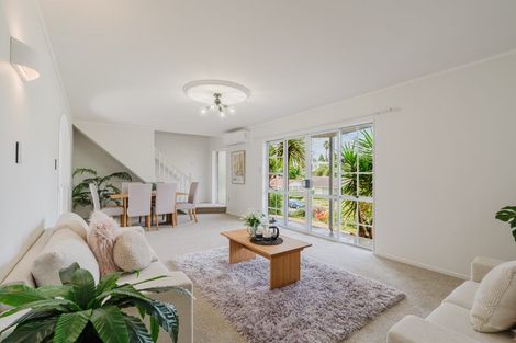Photo of property in 48 Hazelwood Avenue, Dinsdale, Hamilton, 3204