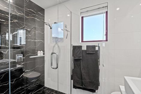 Photo of property in 137 Alpine Retreat Road, Ben Lomond, Queenstown, 9371