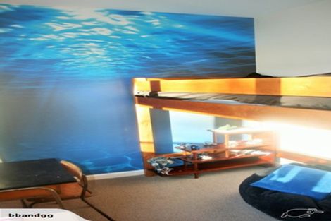 Photo of property in 31 Prossers Road, Saint Martins, Christchurch, 8022