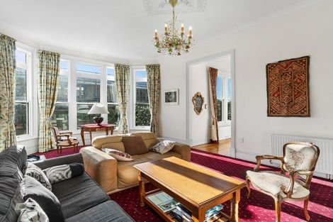 Photo of property in 83 Opawa Road, Opawa, Christchurch, 8023