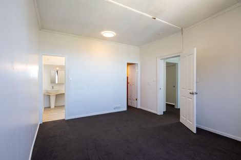 Photo of property in 350 Highgate, Roslyn, Dunedin, 9010