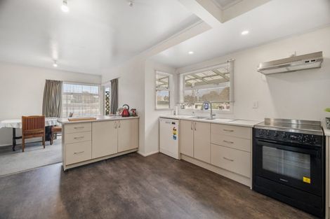 Photo of property in 17 Grey Street, Putaruru, 3411