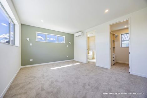 Photo of property in 77d Schoolside Road, Kumeu, 0810