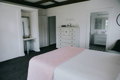 Photo of property in 1/2 Fraser Street, Te Awamutu, 3800