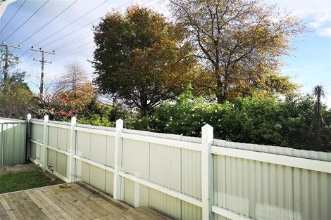 Photo of property in 1 Freyberg Avenue, Stoke, Nelson, 7011