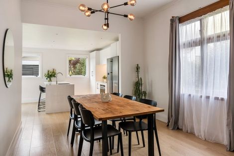 Photo of property in 8 George Street, Richmond, 7020