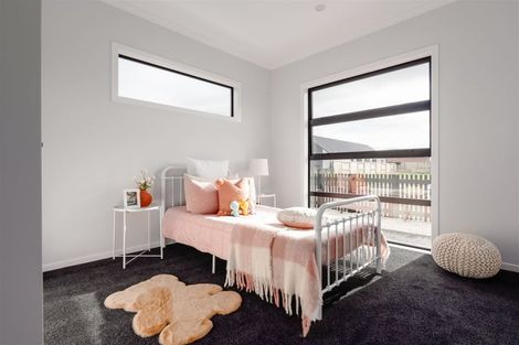 Photo of property in 2 Gosset Avenue, Chartwell, 3210