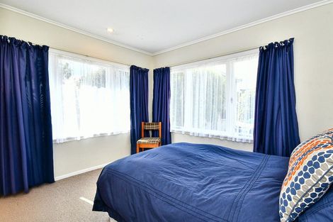 Photo of property in 21 Clark Road, Pahurehure, Papakura, 2113