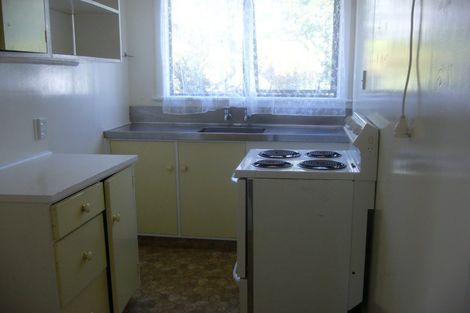 Photo of property in 3/20 Rotoiti Street, Johnsonville, Wellington, 6037